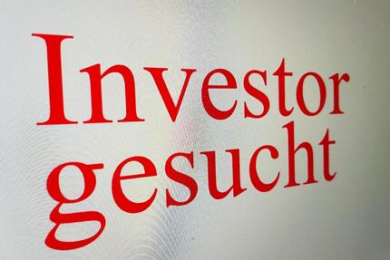 TOP Eigentumswohnung provisionsfrei - Gütersloh