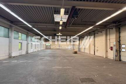 Halle in Bretzfeld 6.592,11 € 1143.73 m²
