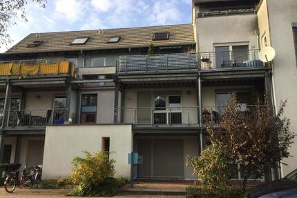 Top Top !! Leben und Arbeiten auf 147 qm - Viernheim