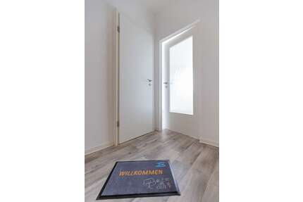 Wohnung zum Mieten in Schönebeck 269,55 € 35.94 m²