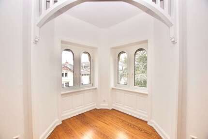 Wohnung zum Mieten in Wiesbaden 2.850,00 € 166 m²