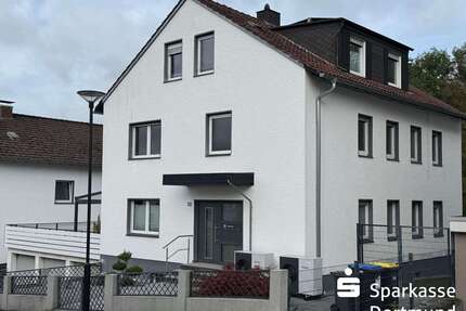 Haus zum Kaufen in Hagen 555.000,00 € 217.29 m²