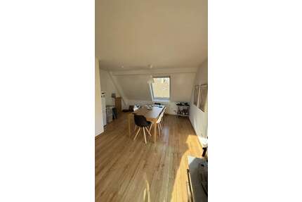 Wohnung zum Mieten in Duisburg 800,00 € 92.99 m²