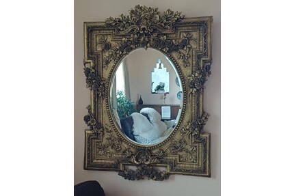 Großes bezugsfertiges Landhaus in Top Lage - Münster Wolbeck Angelmodde