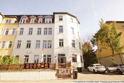 Wohnung zum Mieten in Erfurt 1.460,00 € 113.87 m²