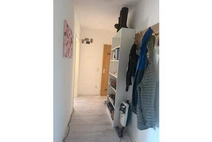 2- Zimmerwohnung Nachmieter - 517,00&nbsp;EUR Kaltmiete, ca.&nbsp; 48,00&nbsp;m&sup2; in Overath (PLZ: 51491)