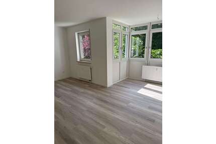 Büro in Heilbronn 500,00 € 50.77 m²