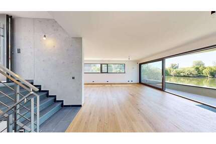 Haus zum Mieten in Kelsterbach 3.065,00 € 134 m²