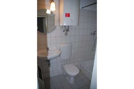 Wohnung zum Mieten in Kiel 320,00 € 16 m²