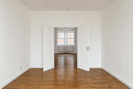 Wohnung zum Mieten in Schwerin 995,00 € 80 m²