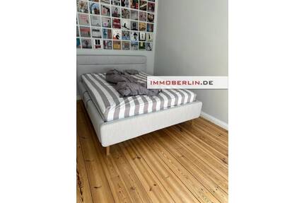 530.000,00&nbsp;EUR Kaufpreis, ca.&nbsp; 70,00&nbsp;m&sup2;&nbsp;Wohnfl&auml;che in Berlin (PLZ: 10407) Prenzlauer Berg