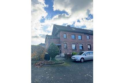 Haus zum Kaufen in Übach-Palenberg 300.000,00 € 149.11 m²