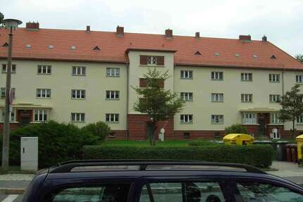 Wohnung zum Mieten in Görlitz 325,00 € 60 m²