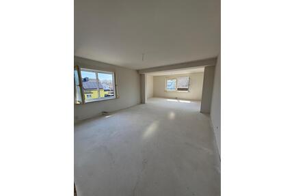 Sanierte 110qm Wohnung zu vermieten - Lehrte