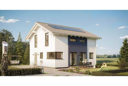 Eigentum statt Miete - Ihre Miete umwandeln in Mietkaufraten - Eschwege