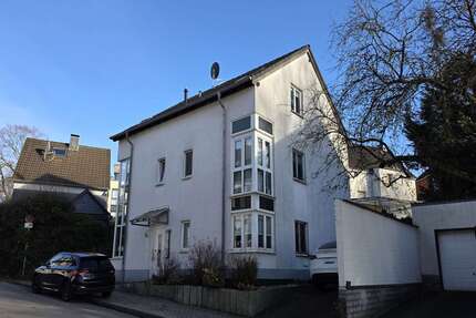 Haus zum Kaufen in Solingen 448.000,00 € 196 m²