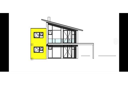 Attraktive 3-Zimmer-Wohnung mit Balkon und Südwestausrichtung - Unkel