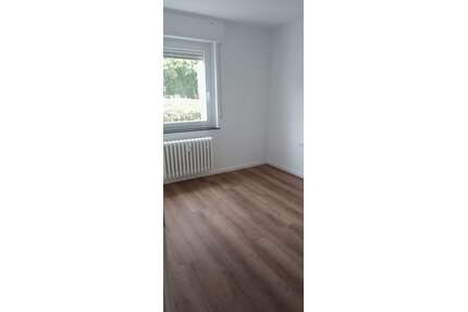 Wohnung zum Mieten in Cochem 558,00 € 65 m²
