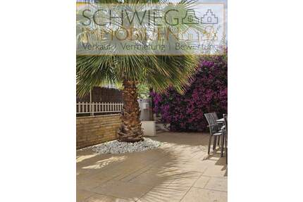 Eigentumswohnung an der Costa Dourada in Spanien - Cottbus Branitz