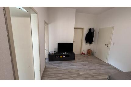 2 Zimmer Wohnung - 850,00&nbsp;EUR Kaltmiete, ca.&nbsp; 40,00&nbsp;m&sup2; in Nürtingen (PLZ: 72622)