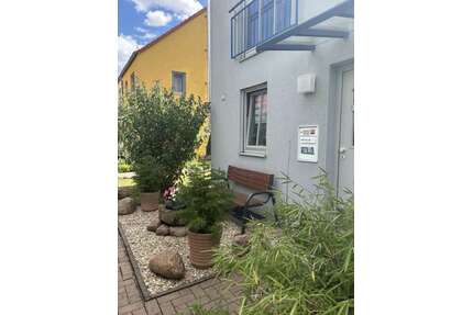 Haus zum Kaufen in Werdau 195.000,00 € 125 m²