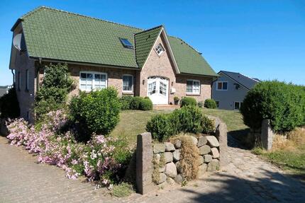 Ferienhaus Ferienwohnung Monteurzimmer Ostsee - Bordesholm