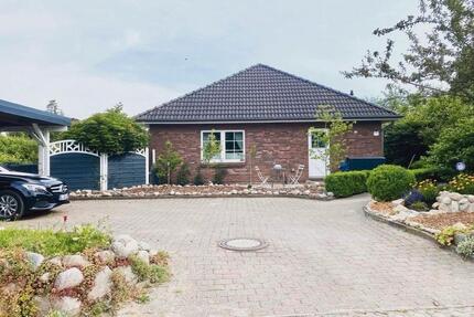 Haus zu verkaufen in 24891 - 329.000,00&nbsp;EUR Kaufpreis, ca.&nbsp; 130,00&nbsp;m&sup2; in Struxdorf (PLZ: 24891)