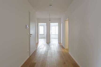 Wohnung zum Kaufen in Essen 749.500,00 € 137.7 m²