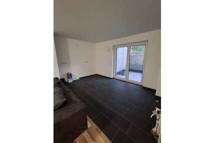 Wohnung zum Mieten in Trier 743,79 € 68.3 m²