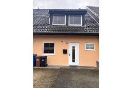 RMH in Ehra, 5 Zi. 145m² mit Garten - Ehra-Lessien