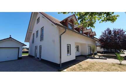 Haus zum Kaufen in Bruchmühlbach-Miesau 389.000,00 € 180 m²