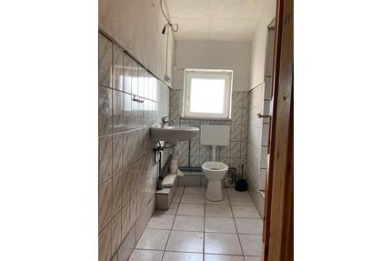 2,5 Zimmer Wohnung - 620,00&nbsp;EUR Kaltmiete, ca.&nbsp; 77,00&nbsp;m&sup2; in Barmstedt (PLZ: 25355)