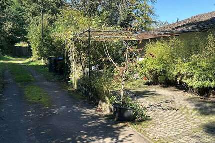 Haus zum Kaufen in Nideggen Abenden 279.000,00 € 148 m² - Nideggen / Abenden