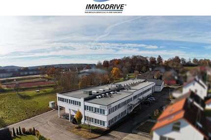 Grundstück in Westerheim 699.000,00 € 2810 m²