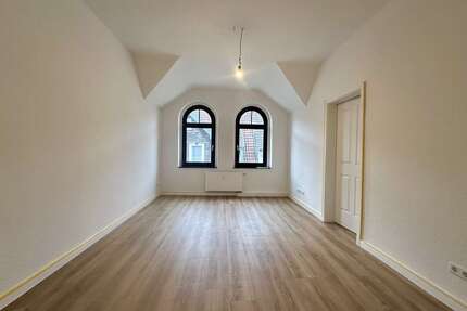 Wohnung zum Mieten in Düsseldorf 1.195,00 € 94 m²
