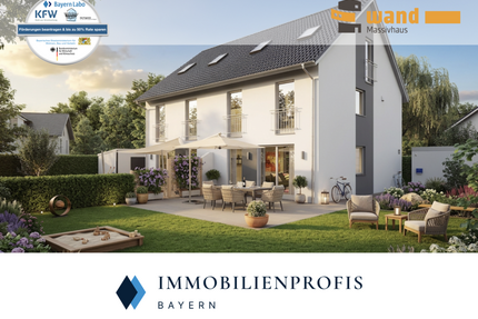 Haus zum Kaufen in Diedorf 725.000,00 € 168 m²