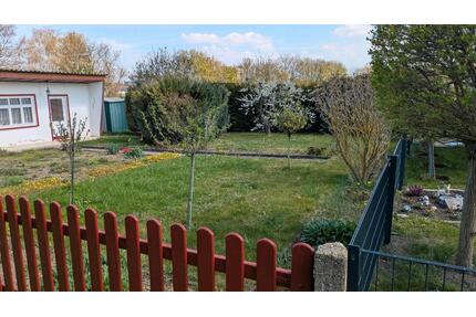 Pachtgarten in Bad Langensalza - 1.000,00&nbsp;EUR Kaltmiete, ca.&nbsp; 0,00&nbsp;m&sup2; in Bad Langensalza (PLZ: 99947)