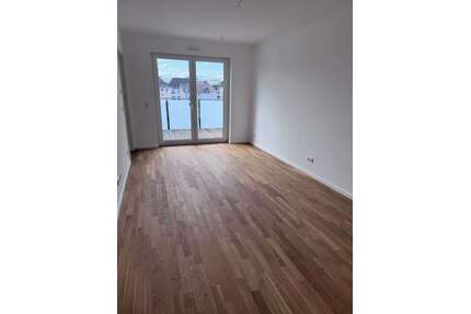 Wohnung zum Mieten in Gießen 695,00 € 42.27 m²