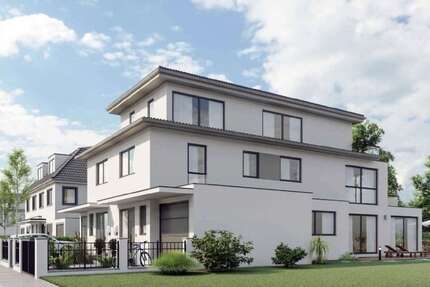 Grundstück zu verkaufen in München Forstenried 2.298.000,00 € 736 m² - München / Forstenried