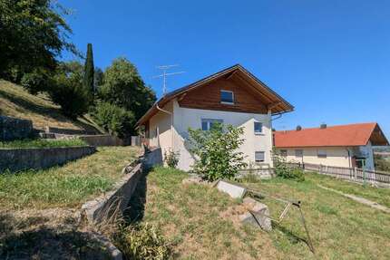 Grundstück zu verkaufen in Rott am Inn 690.000,00 € 1496 m²