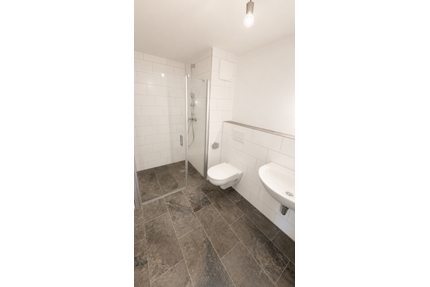 Wohnung zum Mieten in Birkenfeld 800,00 € 82.1 m²