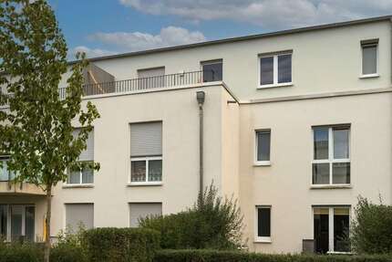 Wohnung zum Mieten in Essen 1.335,00 € 121.35 m²