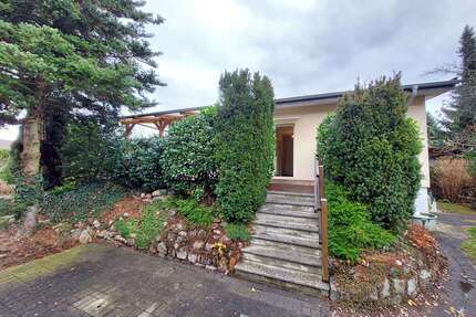 Haus zum Kaufen in Wiesengrund 129.500,00 € 73.61 m²
