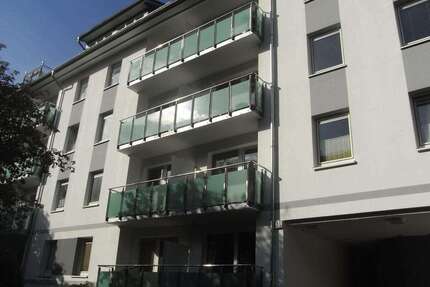 Wohnung zum Mieten in Hamburg 719,00 € 47 m²