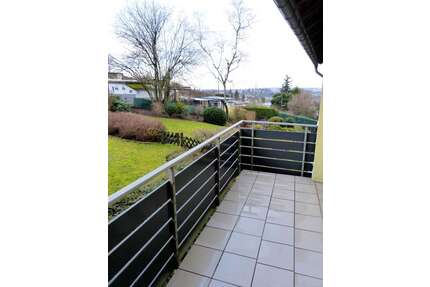 Wohnung zum Mieten in Remscheid 880,00 € 145 m²