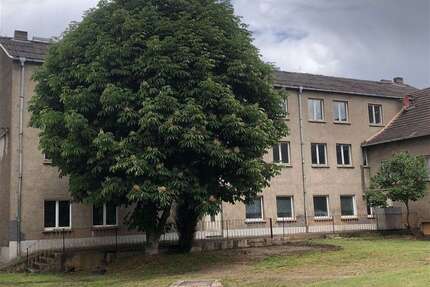 Wohnung zum Mieten in Südharz 435,00 € 67.38 m²