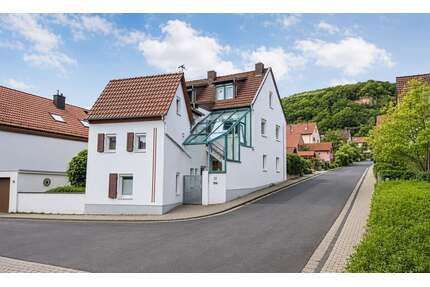 Haus zum Kaufen in Neustadt an der Weinstraße 439.000,00 € 129.98 m²