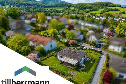 Haus zum Kaufen in Königswinter Thomasberg 495.000,00 € 107 m² - Königswinter / Thomasberg