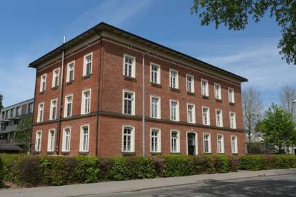 Wohnung zum Kaufen in Simbach am Inn 525.000,00 € 197.5 m²