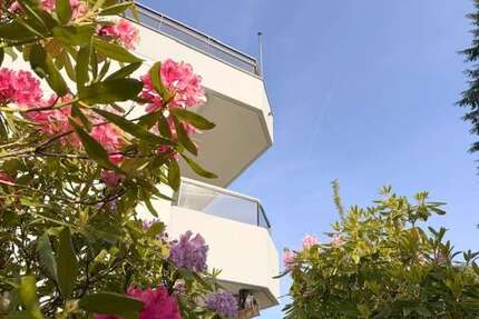 Wohnung zum Kaufen in Hamburg 498.000,00 € 77 m²